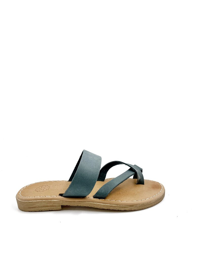 Terra Horizon Sandal